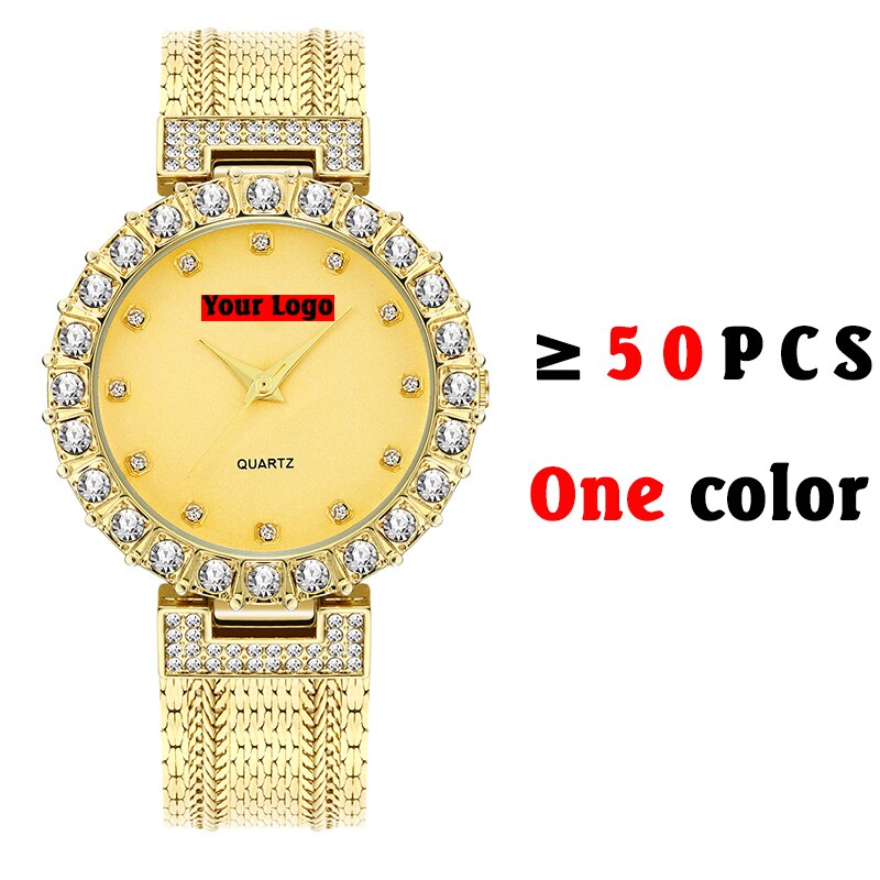 Type 2102 Custom Watch Over 50 Pcs Min Order One Color( The Bigger Amount, The Cheaper Total )